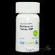 Image for Methimazole Tabs