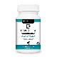 Image for Glyco-Flex Classic Chewtabs